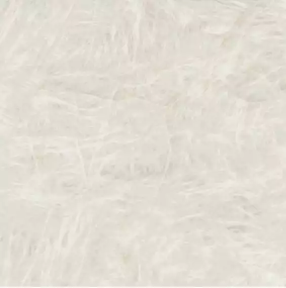 AFXN Marvel Crystal White Lappato 120x120