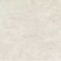 AFXN Керамогранит Marvel Crystal White Lappato 120x120