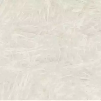 AFXN Керамогранит Marvel Crystal White Lappato 120x120