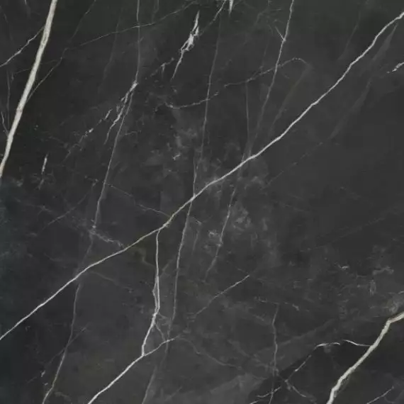 AFXO Marvel Calacatta Lappato 120x120