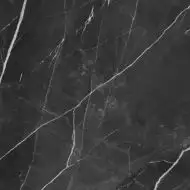 AFXO Керамогранит Marvel Calacatta Lappato 120x120