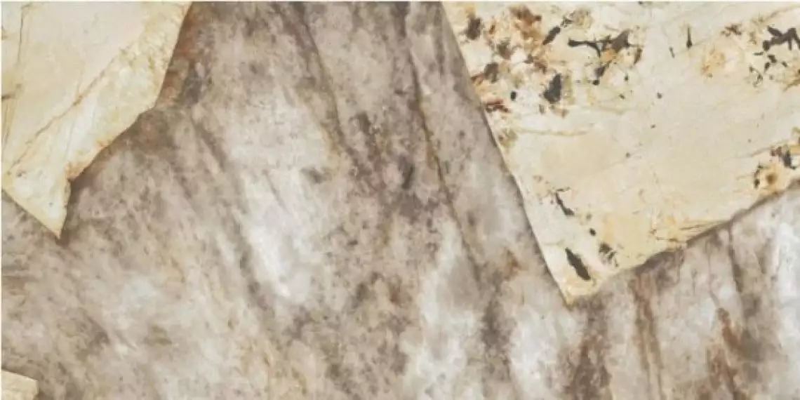 AFXQ Marvel Desert Soul Lappato 60x120