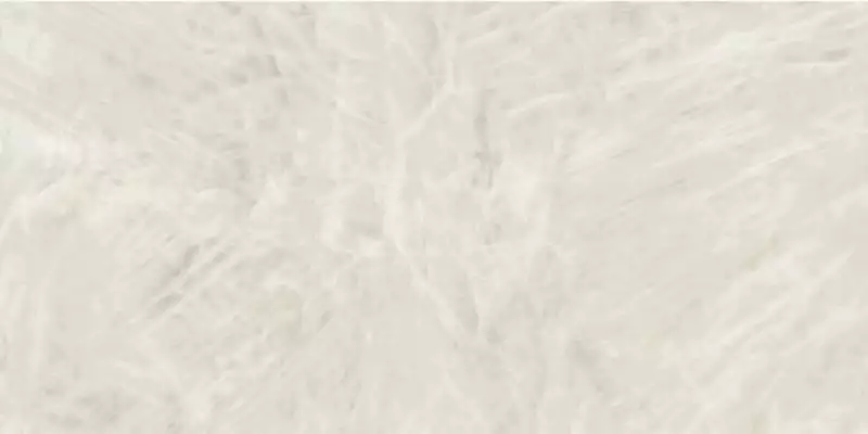 AFXR Marvel Crystal White Lappato 60x120
