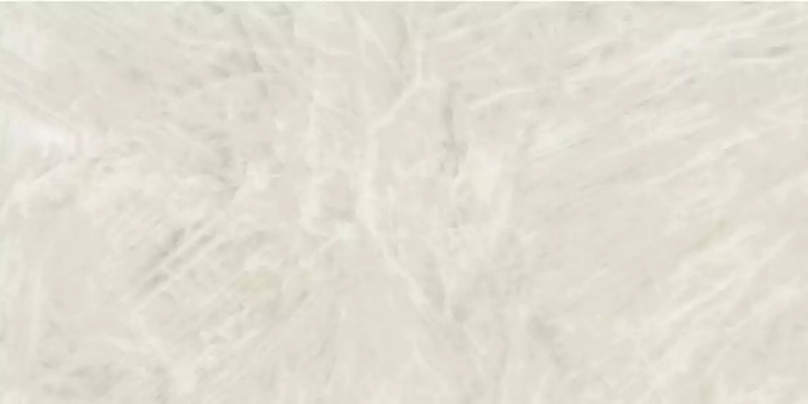 AFXR Marvel Crystal White Lappato 60x120