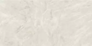 AFXR Керамогранит Marvel Crystal White Lappato 60x120