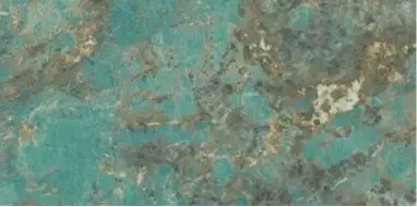 AFXS Marvel Amazzonite Lappato 60x120
