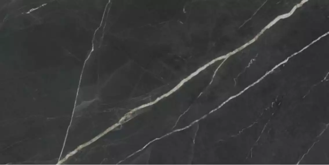 AFXT Marvel Calacatta Black Lappato 60x120