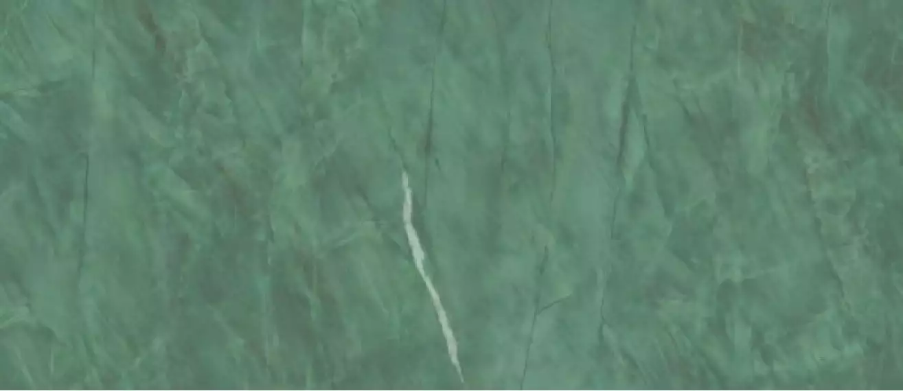 AFXU Marvel Exotic Green Lappato 120x278