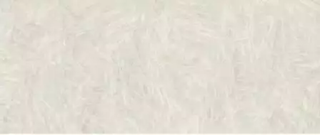 AFXW Marvel Crystal White Lappato 120x278