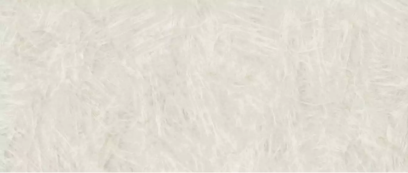 AFXW Marvel Crystal White Lappato 120x278