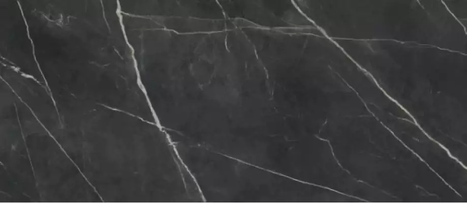 AFXY Marvel Calacatta Black Lappato 120x278