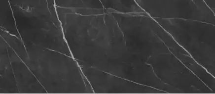 AFXY Керамогранит Marvel Calacatta Black Lappato 120x278