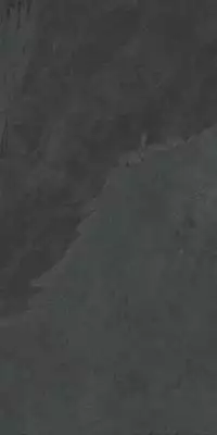 AG0A Керамогранит Slab Dark Rt 60x120