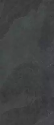 AG0K Керамогранит Slab Dark Rt 119,5x278