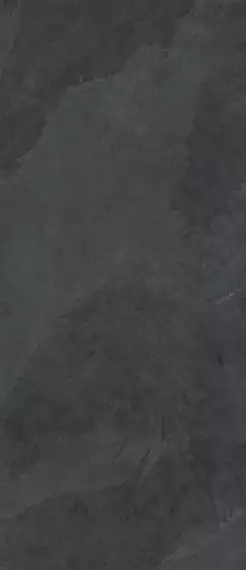 AG0K Керамогранит Slab Dark Rt 119,5x278