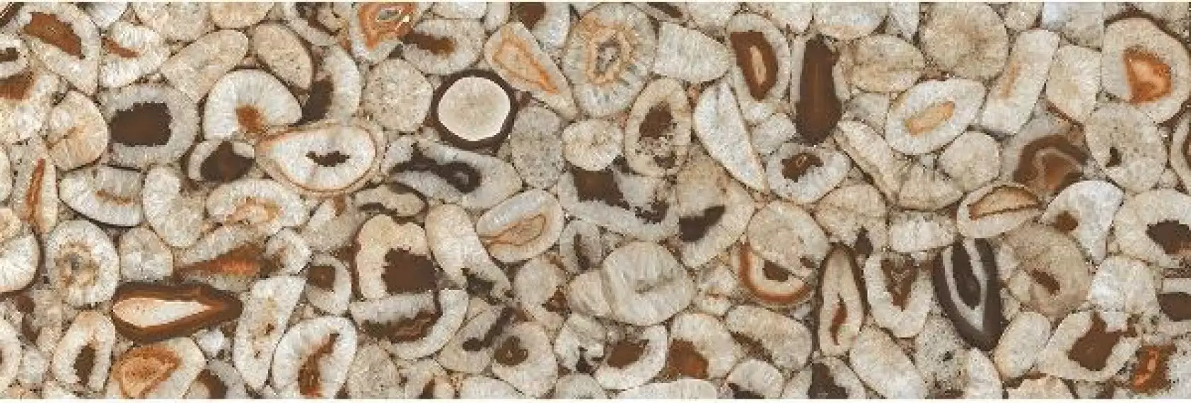 AGATA AMBER 240x80