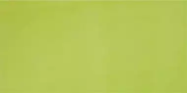 AGATHA PISTACHO 25x50