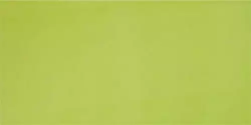 AGATHA PISTACHO 25x50