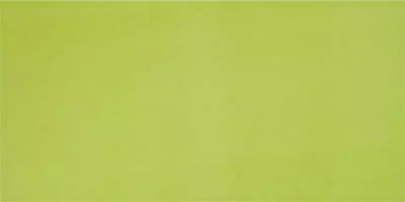 AGATHA PISTACHO 25x50