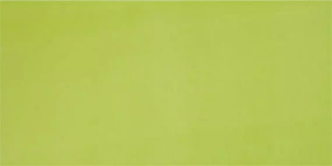 AGATHA PISTACHO 25x50