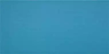 AGATHA TURQUESO 25x50