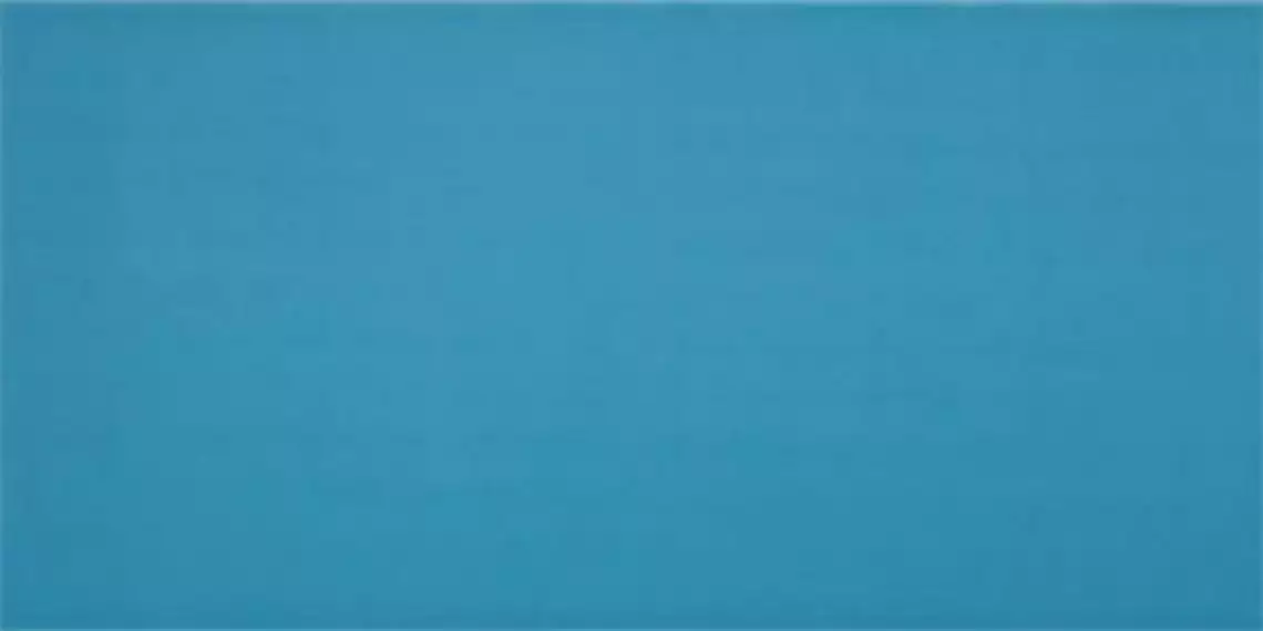 AGATHA TURQUESO 25x50