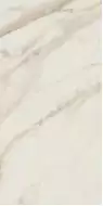AGB0 GOLDEN WHITE 60x120
