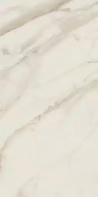 AGB0 GOLDEN WHITE 60x120