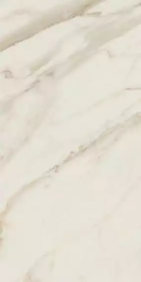 AGB0 GOLDEN WHITE 60x120