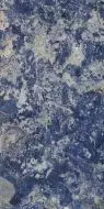 AGB12BHAZBLEZHSS5P Керамогранит Bahia Azul Lapp 60x120