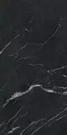 AGB7 Керамогранит Unique Black Luc 60x120