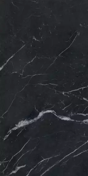 AGB7 Керамогранит Unique Black Luc 60x120