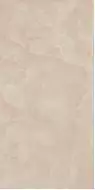 AGCA PINK ONYX Luc 60x120