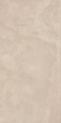AGCA Керамогранит PINK ONYX Luc 60x120