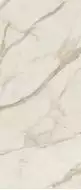 AGCJ GOLDEN WHITE Luc 120x278