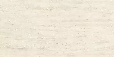 AGE7 Marvel White Vein 20mm 60x120