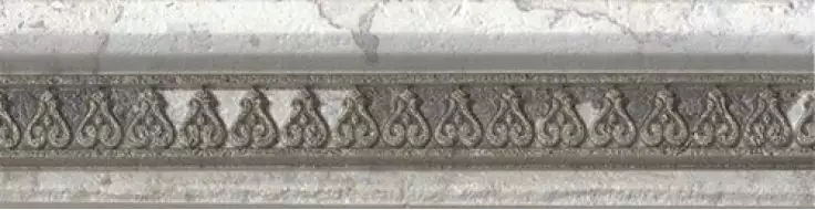 AGED CORNISA 5х20