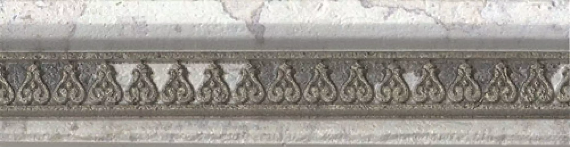 AGED CORNISA 5х20