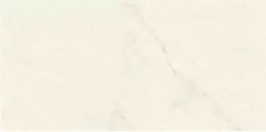AGFA Marvel Calacatta Apuano Hammered 20mm 60x120