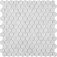 AGHG23-WHITE 293*297*4