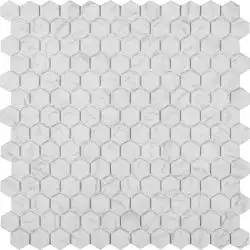 AGHG23-WHITE 293*297*4