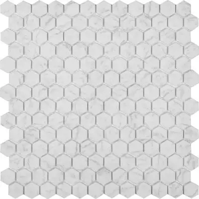 AGHG23-WHITE 293*297*4