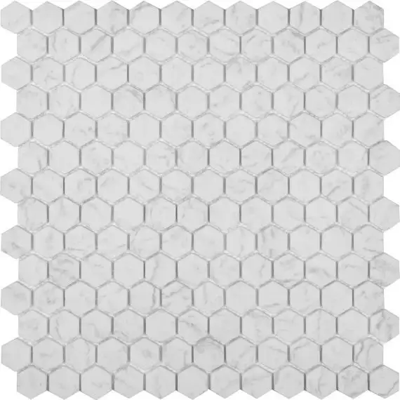 AGHG23-WHITE 293*297*4