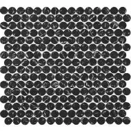 AGKO19-BLACK 292*303*4