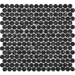 AGKO19-BLACK 292*303*4