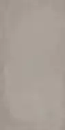 AGNN Керамогранит Prima Clay Soft 60x120