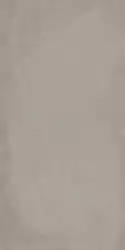 AGNN Керамогранит Prima Clay Soft 60x120