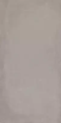 AGNN Керамогранит Prima Clay Soft 60x120