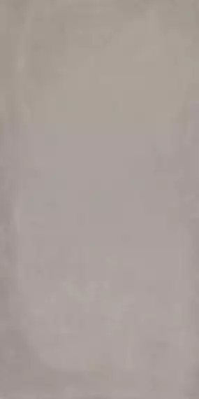 AGNN Керамогранит Prima Clay Soft 60x120
