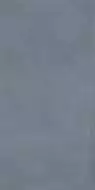 AGNQ Керамогранит Prima Avio Soft 60x120